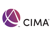 CIMA