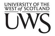 UWS