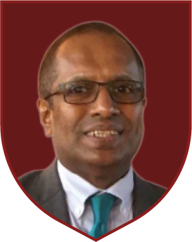 Malith Gunasekara