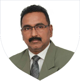 Mahen Muttiah Muttiah