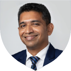 Prasanna Liyanaarachchi