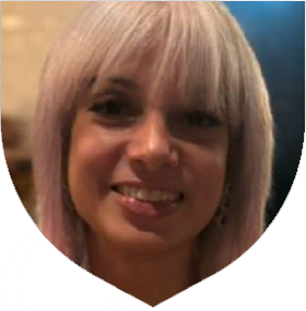 Rochelle Rode De Silva