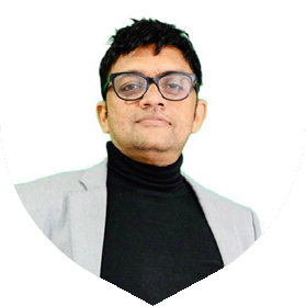 Sampath Thrimavithana